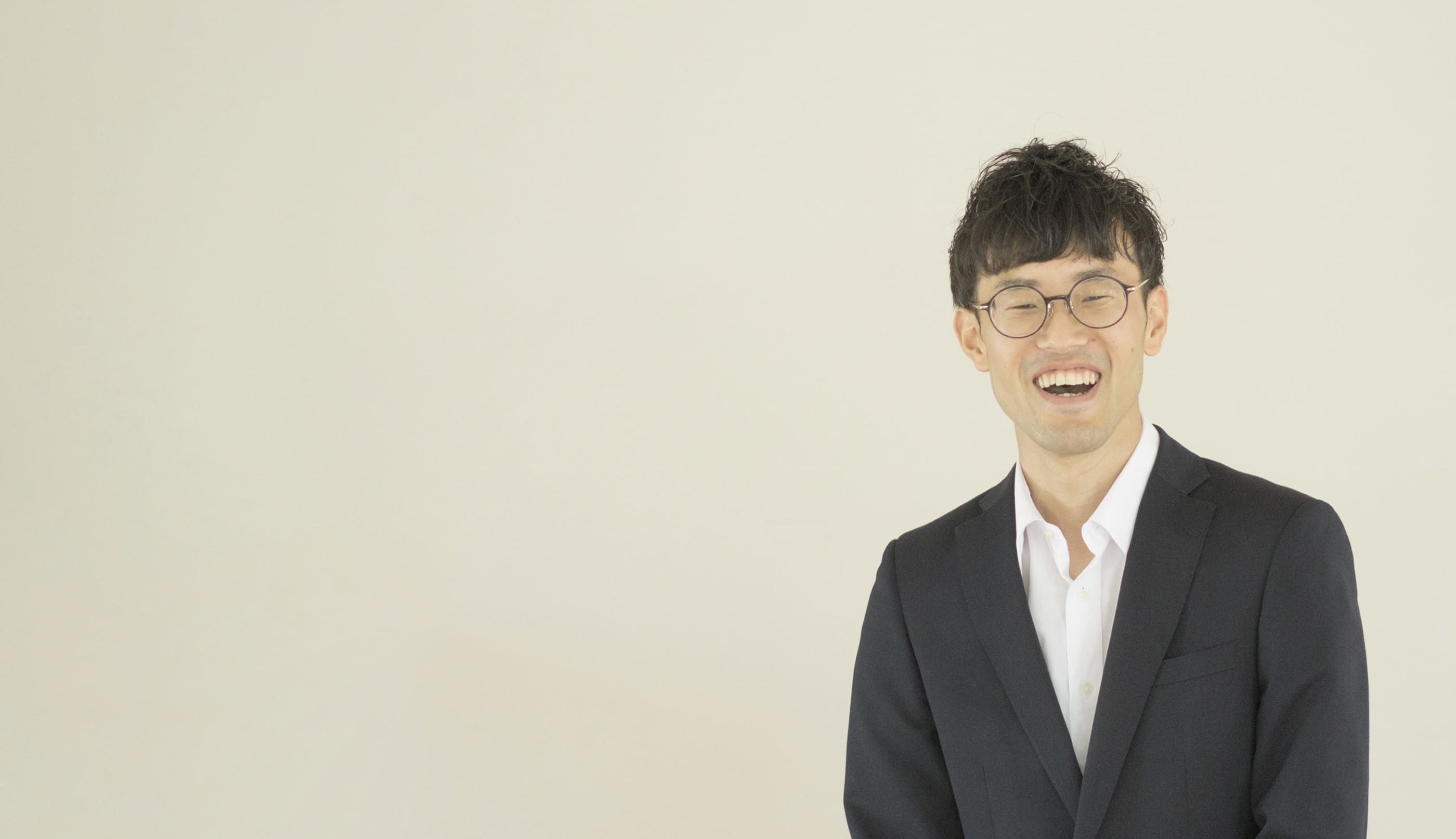 INTERVIEW 03