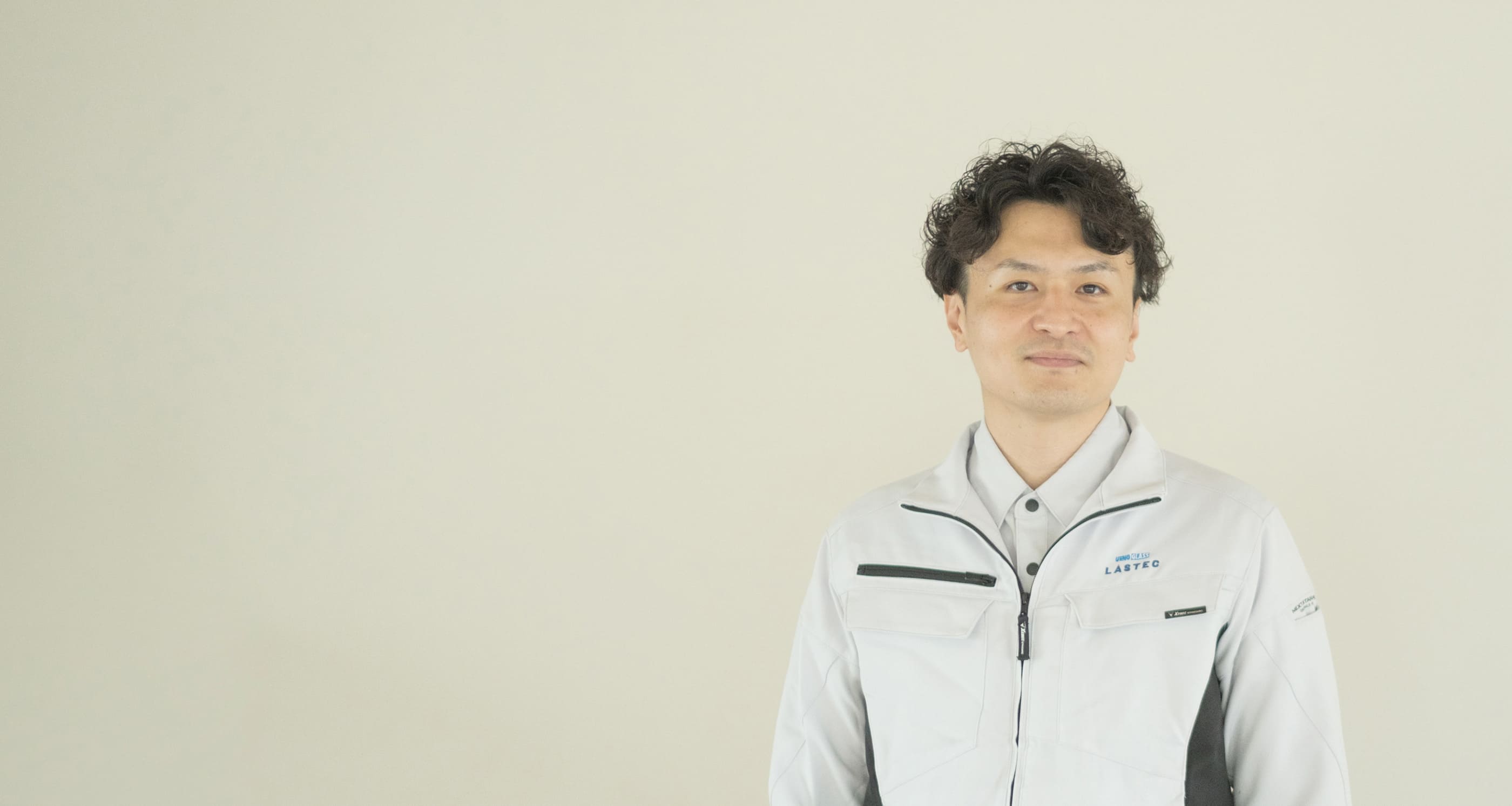 INTERVIEW 01